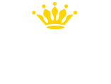 AAGM Artificial Grass