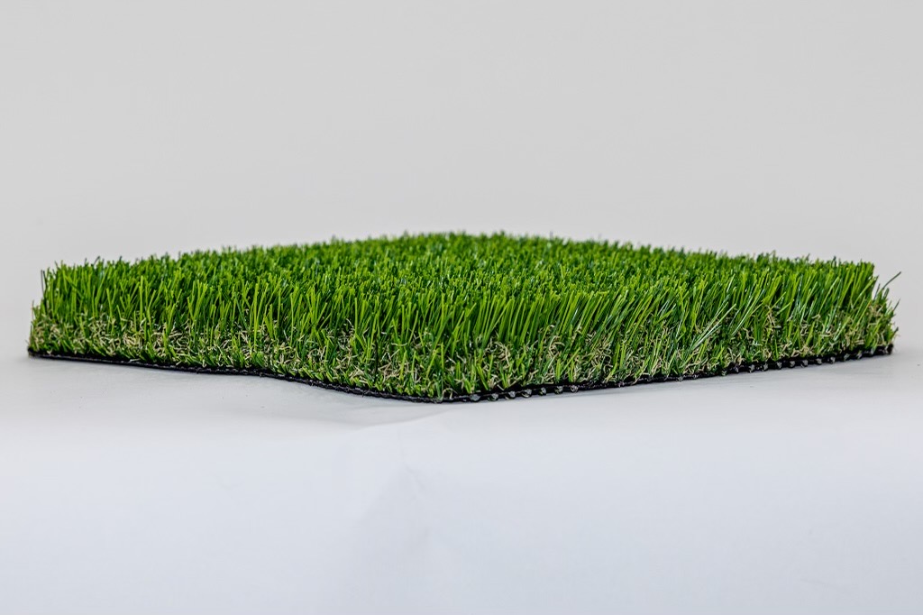 Artificial Grass Types